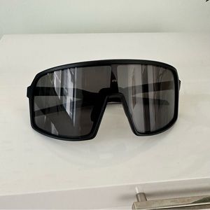 OAKLEY sutro s sunglasses